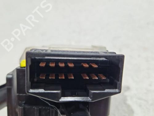 Steering column stalk KIA CARENS III MPV (UN) 2.0 CRDi 115 | BP29519007I23 