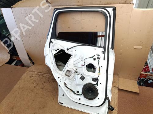 Dør venstre bagtil FORD KUGA II (DM2) 2.0 TDCi 4x4 | BP38725242C4 - Image 2