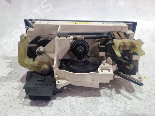 Climate control AUDI 80 B4 Saloon (8C2) 2.8 quattro | BP34152679I5 - Image 3