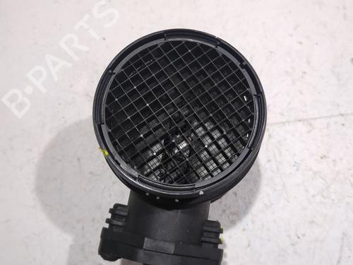 Mass air flow sensor ALFA ROMEO 147 (937_) 1.6 16V T.SPARK ECO (937.AXA1A, 937.BXA1A) | BP25718222M95 