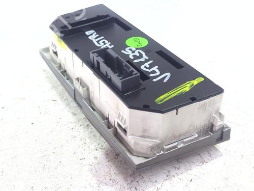 Climate control OPEL ASTRA H (A04) 1.4 (L48) | BP39049513I5 - Image 5