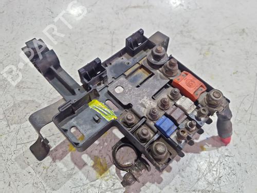 Cable FIAT DUCATO Van (244_) 2.3 JTD | BP36491372E12  - Image 5