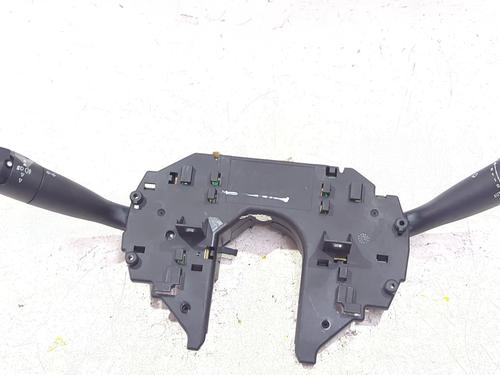 switch-citroen-c5-iii-rd_-2008-2009-2010-2011-2012-2013-2014-2015-2016-2017-39492885 main image