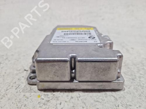Airbag styreenhed BMW X3 (E83) 2.0 d | BP29559311M53 