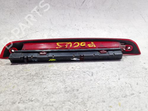 Third brake light FORD FOCUS I Saloon (DFW) | BP30773076L11