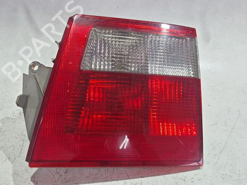 Used Right taillight Right taillight SAAB 9-5 Estate (YS3E) 2.2 TiD (120 hp) 36017460 36017460