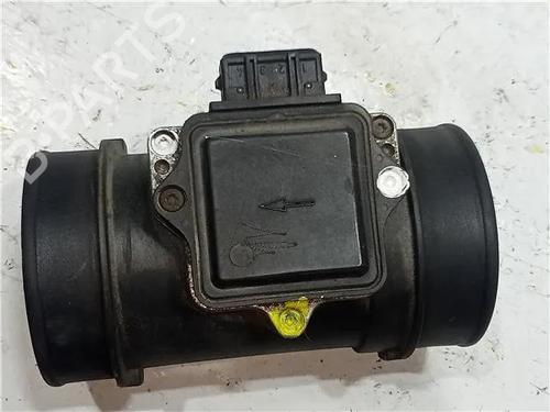 Mass air flow sensor OPEL VECTRA B (J96) 2.0 DI 16V (F19) | BP23916275M95