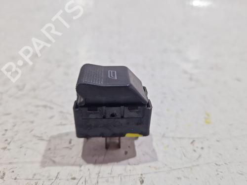 Used Left front window switch Left front window switch SEAT IBIZA II (6K1) 1.9 TDI (90 hp) 35784078 35784078
