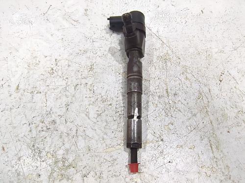 Used Injector Injector OPEL ASTRA H (A04) 1.9 CDTI (L48) (120 hp) 32722387 32722387