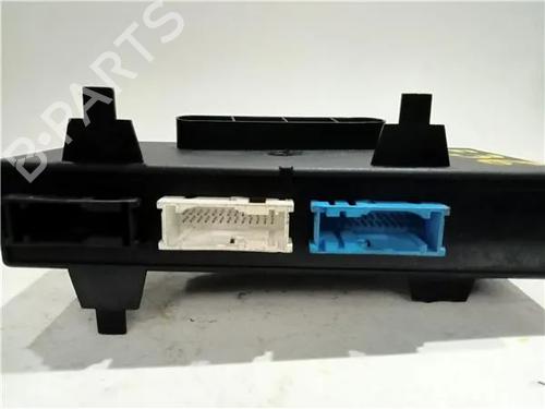 Control unit BMW 3 (E36) 316 i | BP23921910M11 