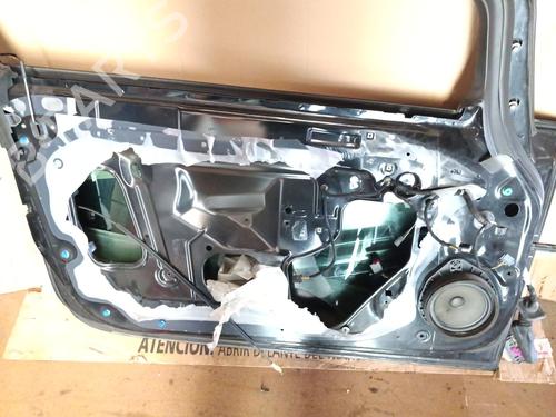 Other OPEL ASTRA J GTC | BP38951075O1 - Image 3