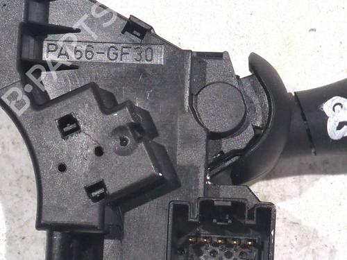 Switch FORD FIESTA V (JH_, JD_) 1.4 TDCi | BP23902684I30 