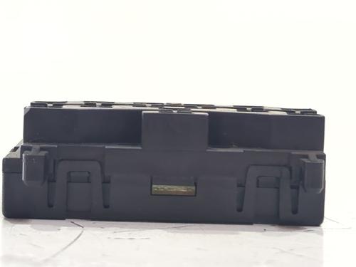 Electronic sensor SEAT LEON (1P1) 2.0 TDI | BP39098797M84 - Image 6