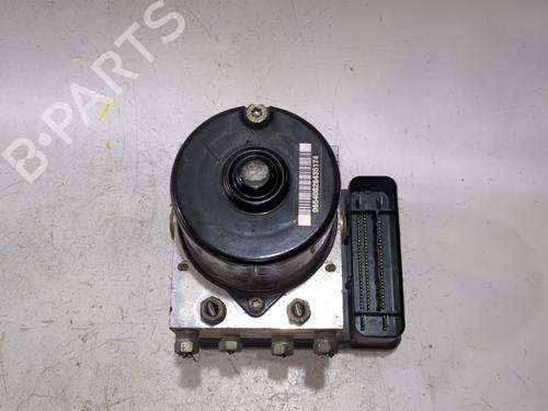 ABS pump FORD FOCUS II (DA_, HCP, DP) 1.6 TDCi | BP27310498M43 