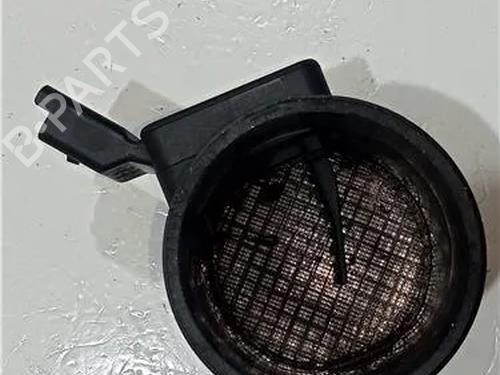 Mass air flow sensor CITROËN XSARA (N1) 1.9 TD | BP24967564M95 