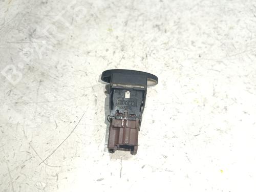 Switch CITROËN C5 I (DC_) 2.0 HDi (DCRHYB) | BP40220784I30 - Image 5