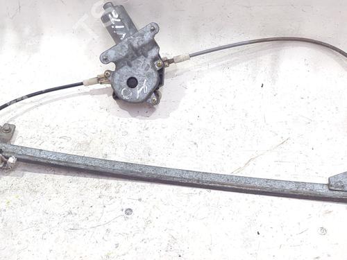 Used Front left window mechanism Front left window mechanism 38956296 38956296