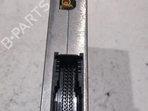 Module électronique AUDI A4 B7 Avant (8ED) 2.0 TDI 16V | BP24630326M83 