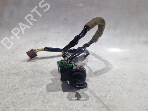 Zündschloss für HONDA ACCORD VII (CL, CN) 2.2 i-CTDi (CN1) (140 hp) 33173176