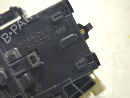 Switch SUZUKI ALTO VII (GF, HA25_, HA35_) 1.0 (AMF310, GFC31S) | BP23925716I30