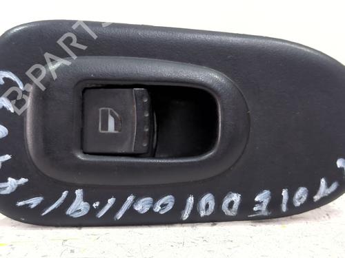 Used Right front window switch Right front window switch 37713074 37713074