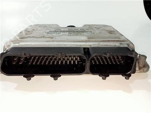 Elektronisk modul SEAT IBIZA II (6K1) 1.4 i 16V | BP23913603M83 