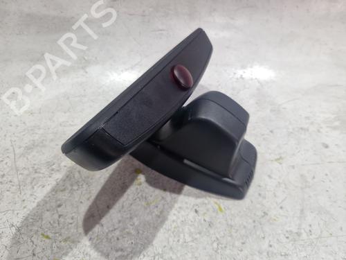 Bakspejl indvendigt BMW 7 (E65, E66, E67) 730 Ld | BP34124679I6 - Image 4