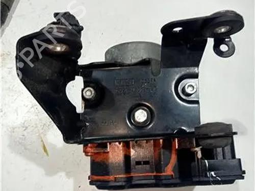 ABS pump FORD MONDEO III Saloon (B4Y) 2.0 16V DI / TDDi / TDCi | BP23932367M43 