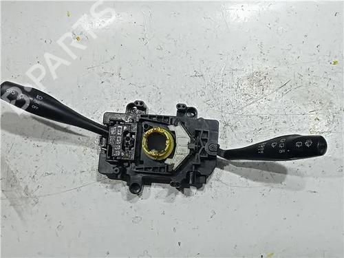 Used Switch HYUNDAI ATOS (MX) 1.0 i (58 hp) 23916363