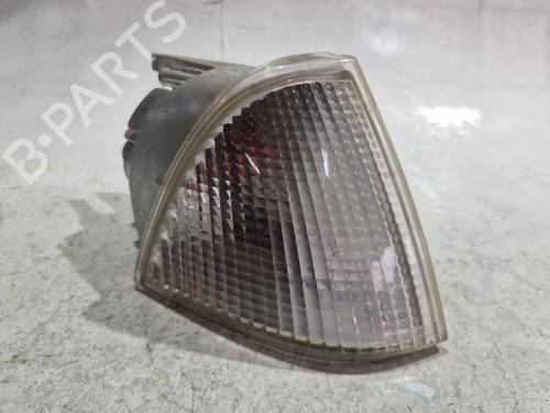 Used Right front indicator Right front indicator FIAT SCUDO Van (220_) 1.9 D (69 hp) 33704043 33704043