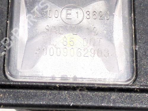  - Image 5