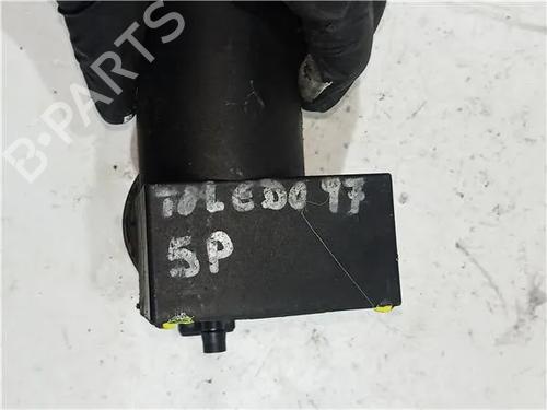 Central lock pump SEAT TOLEDO I (1L2) 2.0 i | BP23921246M86 