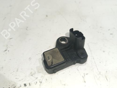 Used Electronic module Electronic module 36904727 36904727