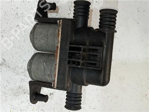 Other BMW X5 (E53) 3.0 d | BP29754215O1