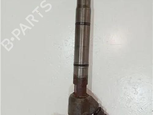 Used Injector KIA CEED (CD) 1.6 CRDi 115 (116 hp) 23910987