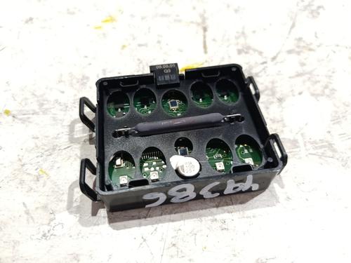 Electronic sensor MERCEDES-BENZ E-CLASS (W211) E 220 CDI (211.006) | BP39494006M84 - Image 2