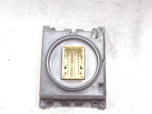 Used Lights ECU Lights ECU 38873429 38873429