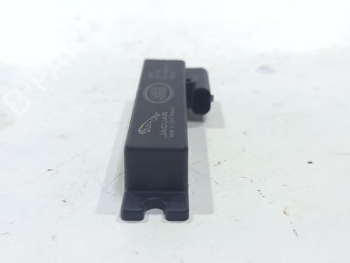Electronic module LAND ROVER DISCOVERY V (L462) 2.0 Sd4 4x4 | BP38796686M83 - Image 4