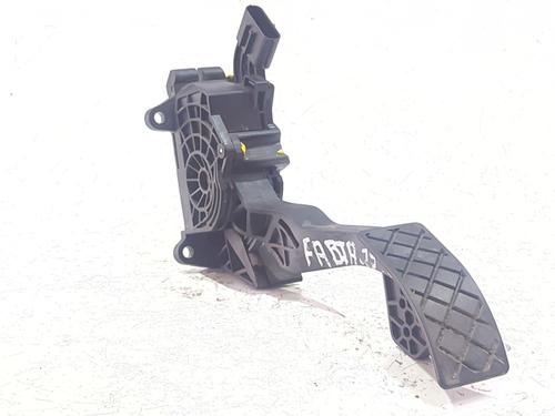 Pedal Pedal 37691965 37691965
