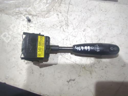 Switch DAEWOO KALOS Saloon (KLAS) 1.4 | BP26672545I30 