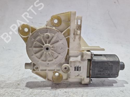 Left front window motor FORD FOCUS II (DA_, HCP, DP) 1.6 TDCi | BP30192934E21 