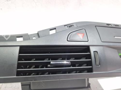 Air vent CITROËN C5 III (RD_) 2.0 HDi (RDRHD8, RDRHDJ, RDRHR8, RDRHRJ) | BP35785597I21 - Image 6