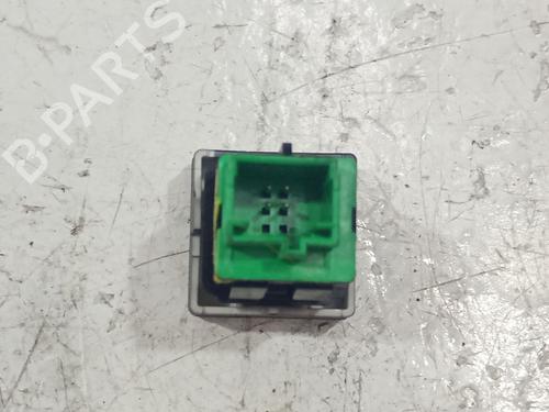 Switch CITROËN BERLINGO Box Body/MPV (B9) 1.6 HDi 90 16V | BP36765908I30 - Image 3