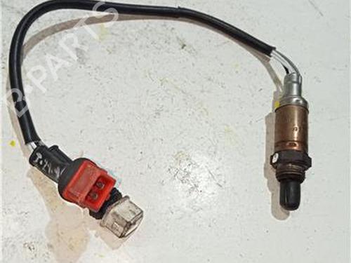 Used Electronic sensor PEUGEOT 306 Hatchback (7A, 7C, N3, N5) 1.8 16V (110 hp) 23924551