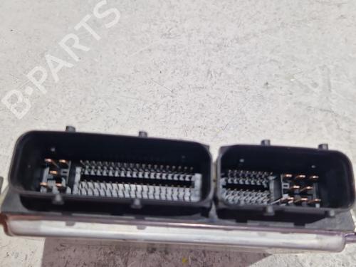 Electronic module AUDI TT (8N3) 1.8 T | BP29700731M83 