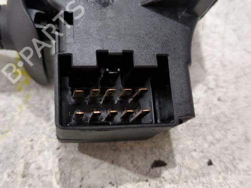 Switch FORD FIESTA V (JH_, JD_) 1.3 | BP29388390I30 