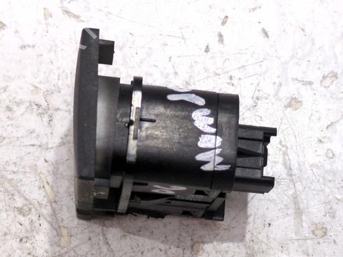Switch FORD MONDEO III (B5Y) 2.0 TDCi | BP34157996I30 - Image 4