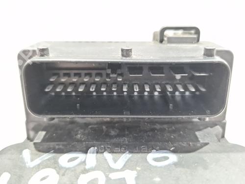Abs pomp VOLVO S40 I (644) 1.9 DI | BP30775802M43