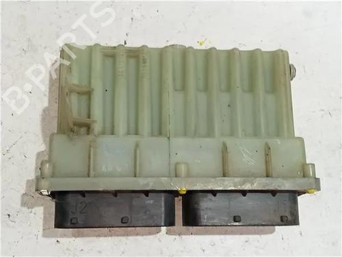 Module électronique OPEL ZAFIRA / ZAFIRA FAMILY B (A05) 1.9 CDTI (M75) (100 hp) 23921259