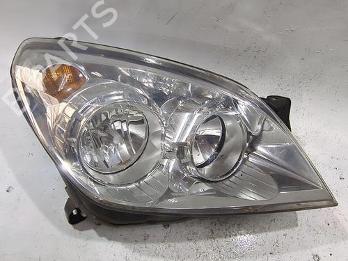 BP31083662C29 main image